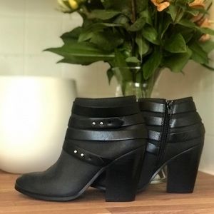 Studio Isola Darcie Boot - NEW